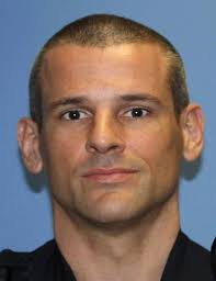 Hundreds of police officers fired for misconduct have been reinstated