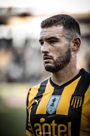 Explore tweets of fabricio formiliano @titoformiliano on twitter. Twitter à¤ªà¤° Fabricio Formiliano Tres Puntos Mas Y Ya Pensamos En El Martes Oficialcap