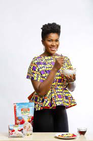 .related to food former food brand ambassador brand ambassador actor for food black food brand ambassador actress that are a food brand ambassador with famous parents food brand ambassadors who can sing whole foods brand ambassador food brand ambassador. Actress Stephanie Named Calfornia Natural Food Brand Ambassador Sayitwell Siw