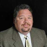 John Mears's Instagram, Twitter & Facebook