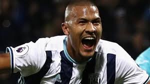 Check spelling or type a new query. Salomon Rondon Newcastle Close To Signing West Brom Striker Footballghana