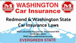 We did not find results for: Redmond Washington Car Insurance Laws You Redmond Wa Patch
