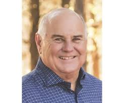 Morris Deewall RPh Obituary (2025)