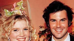 As Emerald Fennell is nominated for a gong at the Oscars, Tatler looks back  at her 18th birthday party