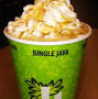 Java Jungle Cafe from www.junglejavaplay.com