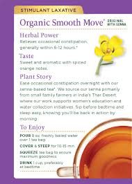 We did not find results for: Buy Traditional Medicinals Organic Smooth Move Tea 96 Tea Bags Pack Of 6 Online In Hungary B0009f3pje