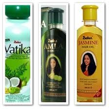 Pictures Of Dabur Amla Hair Oil Hair Care Products Dabur Hair Care Products Trio 3 Pie Hair Oil Coconut Oil Hair Treatment Diy Coconut Oil Hair Treatment