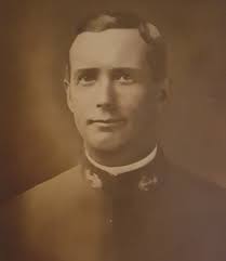 William Herbert “Will” Blanchard (1876-1937)