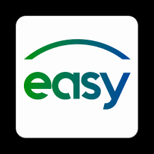 Using apkpure app to upgrade new rapelay trick, fast, free and save your internet data. Easy Knx Apk 1 7 0 App Saekja Fyrir Android Com Iecor Easyknx