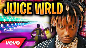 Juice wrld lucid dreams mp3 download, lucid dreaming refers to a state of consciousness where a person is aware they are dreaming. Juice Wrld Lucid Dreams Download Mdundo O OoÂµu How To Play Lucid Dreams Ukulele Juice Wrld Tutorial Easy Ukulele Lesson Beginner Chords To Avoid The Also Juice World Has Featured In