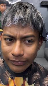 Oye Wey Seguro Que El Corte Es Asi