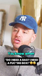 How Teddy's 40M views viral Benson Boone video came about…🎤😆😅❤️ The  brand NEW Episode of 'At Home With The Thomas Bro's' is now LIVE