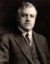 Historical records matching dickerson naylor hoover, sr. The Death Of J Edgar Hoover 1972 Landmark Events