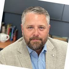 Joe Grimm's Instagram, Twitter & Facebook