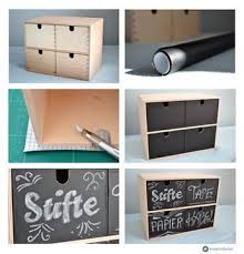 Diy Ikea Hack Moppe Restyling Kreativfieber Ikea Diy Hobby Bastelraum Bastelraum