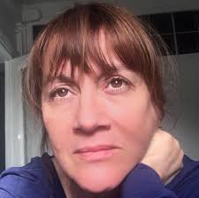 Catherine David-Denoyelle 添加了...