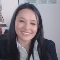 50+ "Espitia Mendoza" profiles