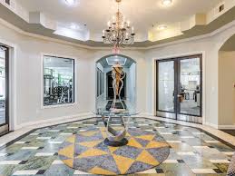 Maybe you would like to learn more about one of these? The Centre At Overton Park Apartments Lubbock Tx Apartments Com