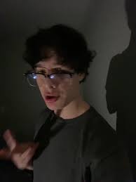 Say You Are Not Real to Siri