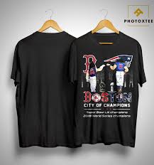 Check spelling or type a new query. Son Goku And Vegeta Patriots Boston City Of Champions Super Bowl Shirt