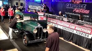 Image result for Colorado Blue 1930 Pontiac