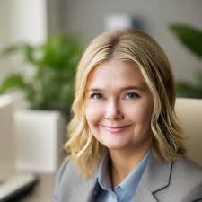 North Battleford, Saskatchewan, Canada Real Estate Agents & Brokers