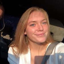 Delaney Breen's Instagram, Twitter & Facebook