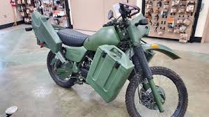 Image result for Verde Turmalina 1999 Motorcycle