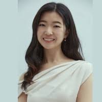 Yu Young (Charli) Jin