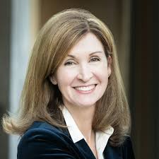 Lea Borders Email & Phone Number