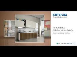 Jul 22, 2021 · kango metal kitchen units prices in zimbabwe : Kutchina Modular Kitchens Latest Price Dealers Retailers In India