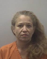 Chief: 'Great community help' leads to arrest in Chapin bank robbery