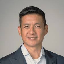 Now we're talking….