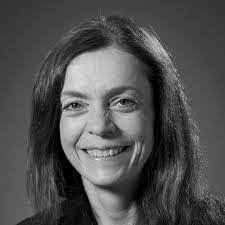 Abby Weese's Instagram, Twitter & Facebook