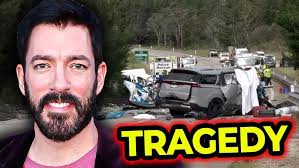 Covid Comeback Cadey O Leary Claudia McLaughlin