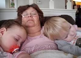 Virginia Mattingly Obituary January 28, 2023