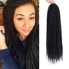 Do you reuse your braiding or twisting hair or just throw it away after one use? The 10 Best Hair For Crochet Braids In 2021 Beauty Mag