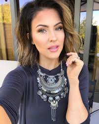 Filterfree Because When Your Snatched These Filters Don T Do Ya Justice Hairflip Clapbackseason Yo Haircut Styles For Women Hair Styles Short Hair Styles