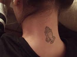 Painless and easy to apply. Views From The Parlour 21 Drake Tattoos That Will Inspire Your Next Ink Capital Xtra