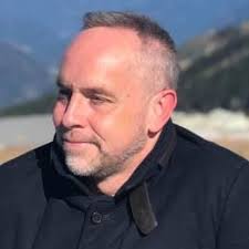 David Sisson (@david.sisson.73) • Facebook