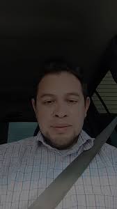 Reel by Hector Lugo (@hector.lugo.908) · November 25, 2025