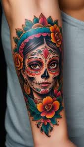 Pin van Danny Armenta op Quick Saves