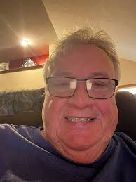 Wishing a great and blessed day to all in Sugar Mill Family