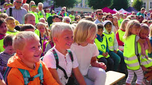 I år debuterer vi med vårt eget nordens telt under arendalsuka med et spennende og variert program i løpet av fire dager. Arendalsuka 2019 With English Subtitles Youtube
