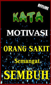 Wallpaper logo team sakit jiwa tidak cuma mengurus orang sakit jiwa. Hfeiffxvqpzl4m