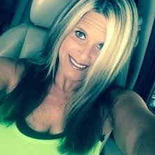 Kimberly Norfleet Lovelace (kimik3418)