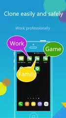Fitness apps are perfect for those who don't want to pay money for a gym membership, or maybe don't have the time to commit to classes, but still want to keep active as much as possible. Multi Wechat App Cloner Dual Apps Clone Apps Apk 2 8 5 Download For Android Download Multi Wechat App Cloner Dual Apps Clone Apps Apk Latest Version Apkfab Com