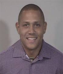 Northern Virginia man jailed for role in auto theft ring