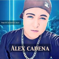 Imperial promotion Music