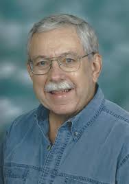 Obituary of Daniel Edwin Hatch